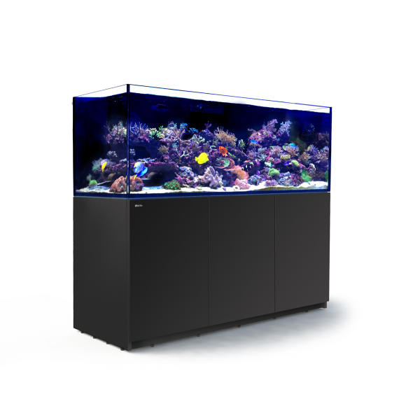 red sea reefer g2+ 750 aquarium system