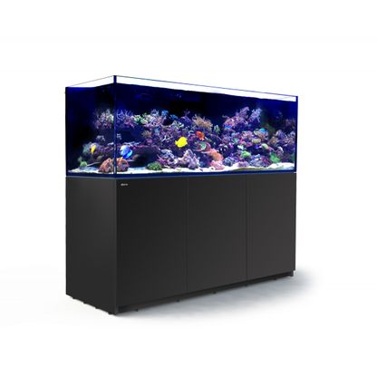 Red Sea Reefer G2+ 750 Aquarium System