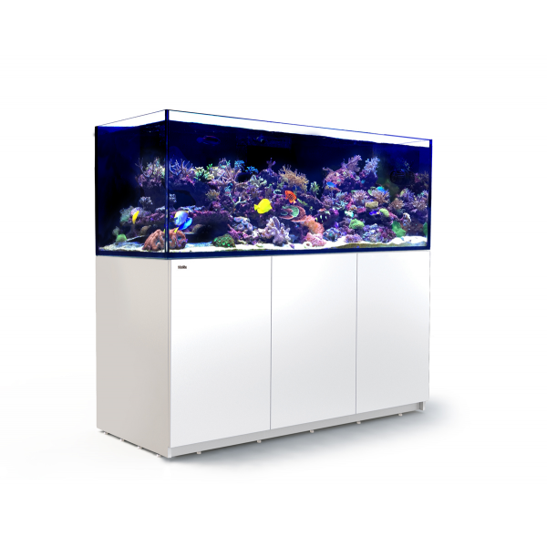 red sea reefer g2+ 750 aquarium system