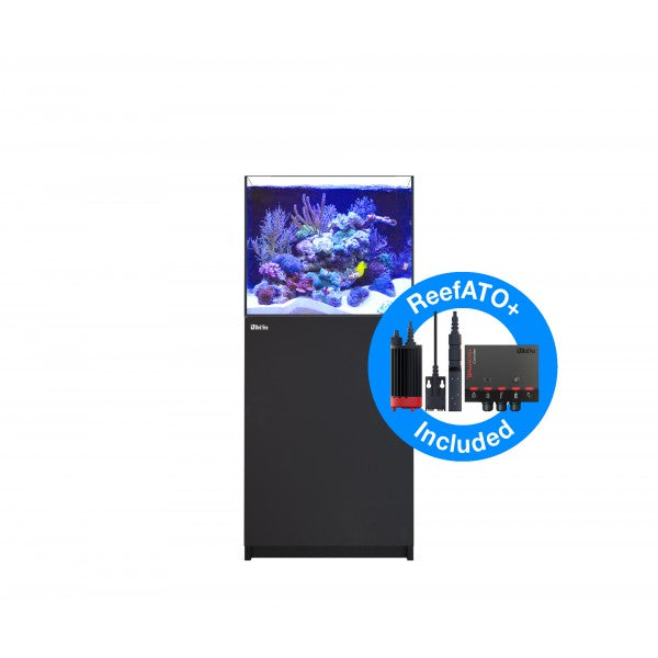 red sea reefer g2+ 200 aquarium system