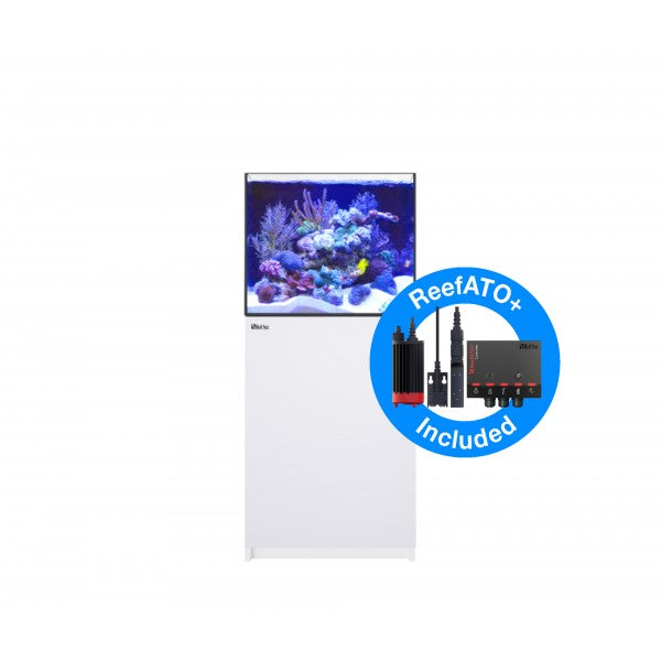 red sea reefer g2+ 200 aquarium system