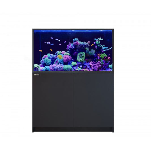 Red Sea Reefer S-550 G2+ Aquarium System