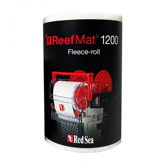 Red Sea ReefMat 1200 Fleece Roll