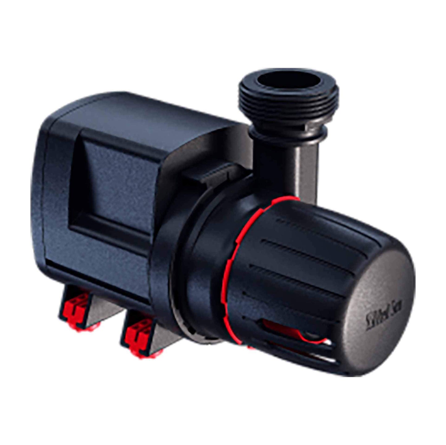 red sea reefrun 5500 dc pump