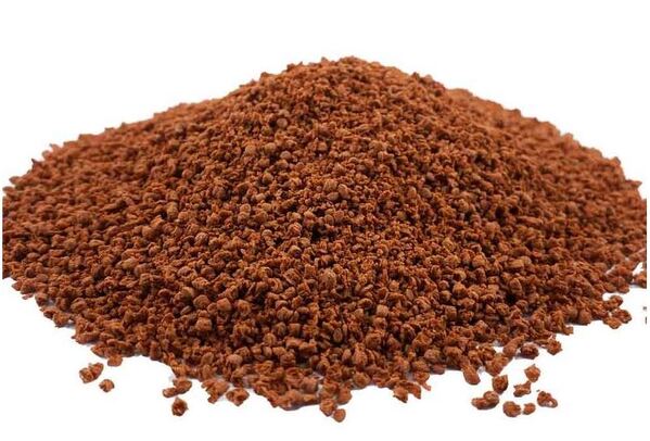 tetra tropical xl colour granules - cradle coast pet & aquarium