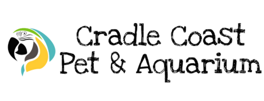 Cradle Coast Pet & Aquarium