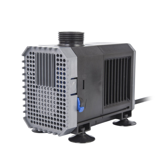 Submersible Water Pump 2500L/H