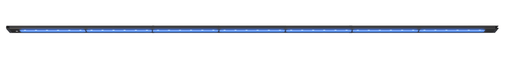 ai blade smart led strip - coral grow - cradle coast pet & aquarium