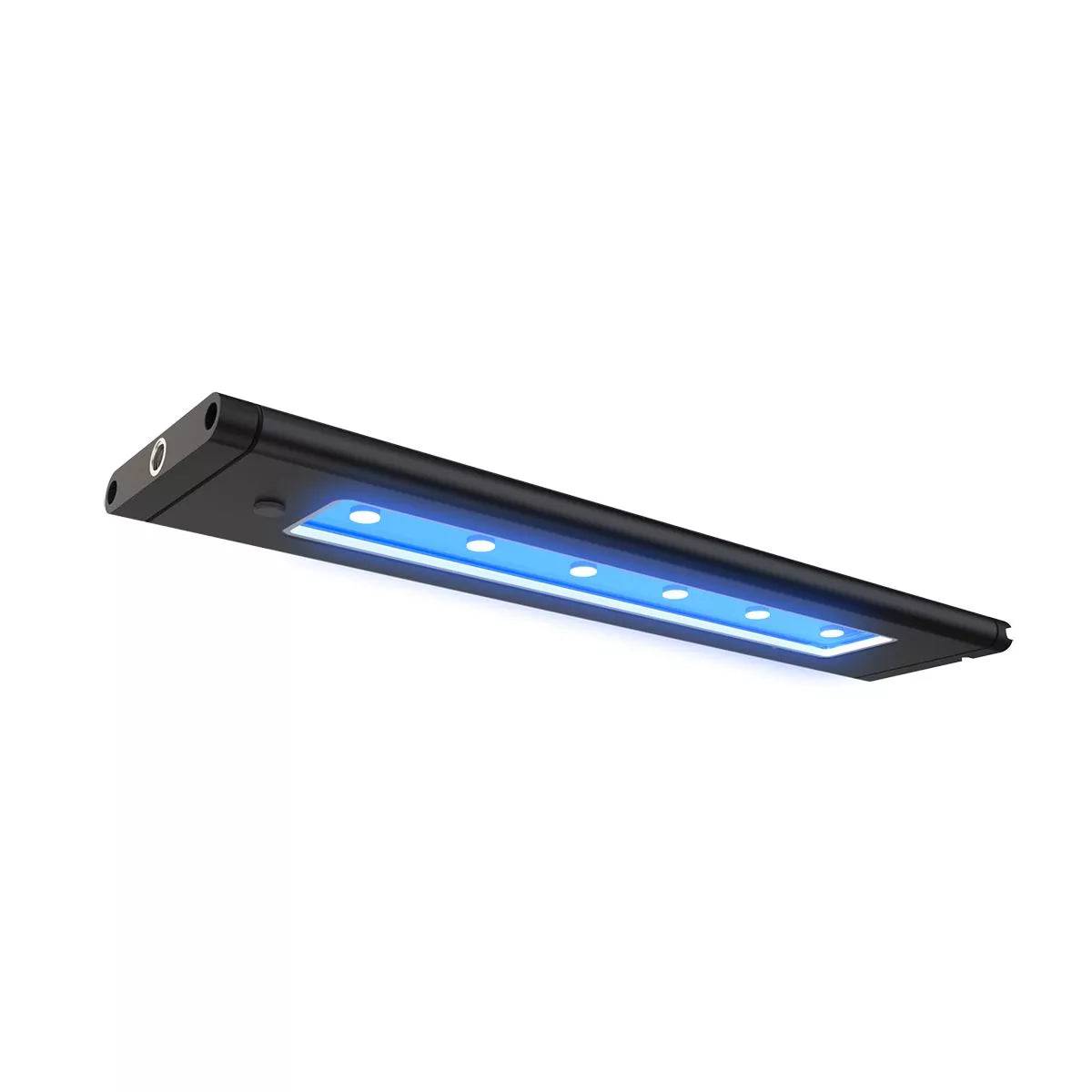 ai blade smart led strip - coral grow - cradle coast pet & aquarium