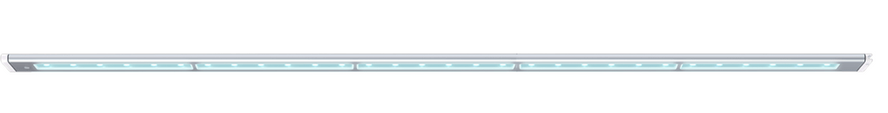 ai blade smart led strip - freshwater - cradle coast pet & aquarium