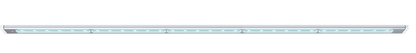 AI Blade Smart LED Strip - Freshwater - Cradle Coast Pet & Aquarium