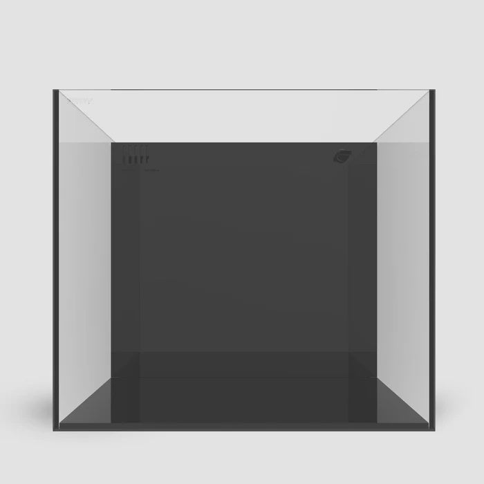 Waterbox|AIO 20 Cube|Cradle Coast Pet & Aquarium