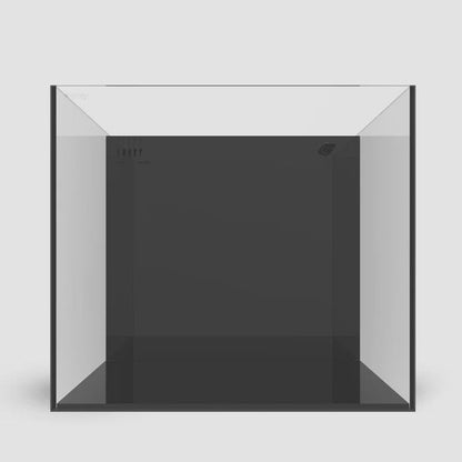 Waterbox|AIO 20 Cube|Cradle Coast Pet & Aquarium