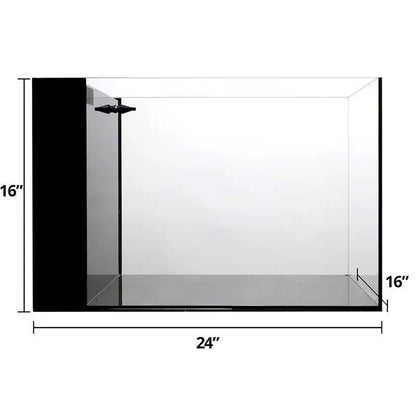 Waterbox|AIO 25 Peninsula|Cradle Coast Pet & Aquarium