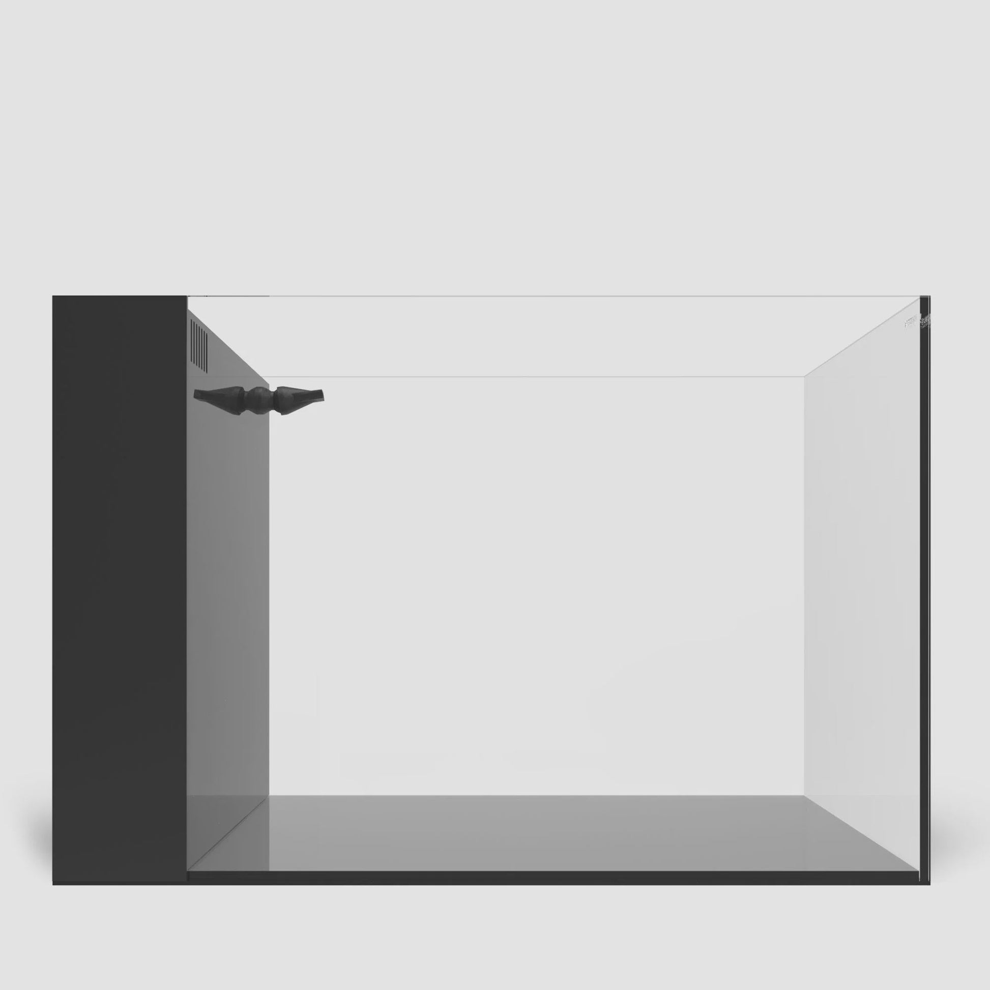 Waterbox|AIO 25 Peninsula|Cradle Coast Pet & Aquarium
