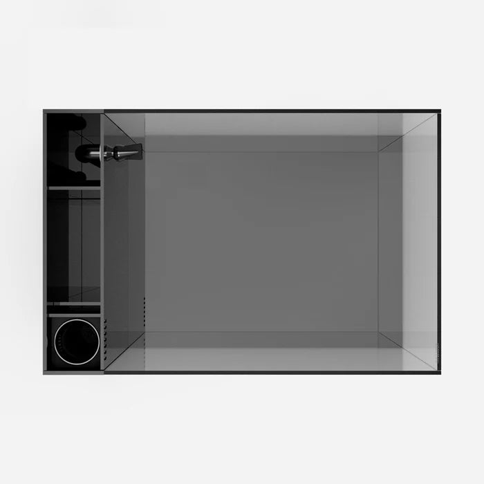 Waterbox|AIO 25 Peninsula|Cradle Coast Pet & Aquarium