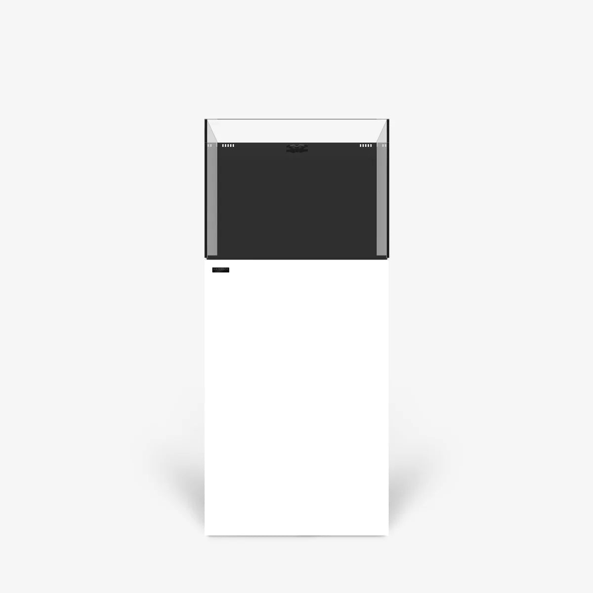 Waterbox|AIO 35.2 Set|Cradle Coast Pet & Aquarium