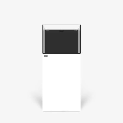 Waterbox|AIO 35.2 Set|Cradle Coast Pet & Aquarium