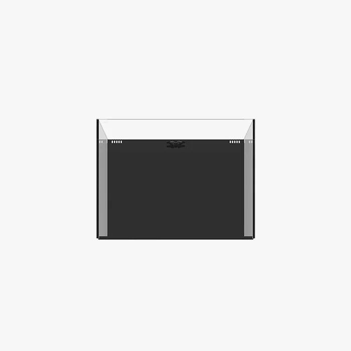 Waterbox|AIO 35.2 Set|Cradle Coast Pet & Aquarium
