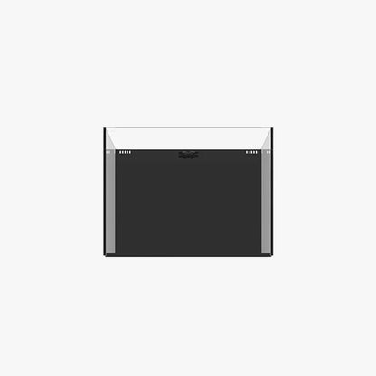 Waterbox|AIO 35.2 Set|Cradle Coast Pet & Aquarium