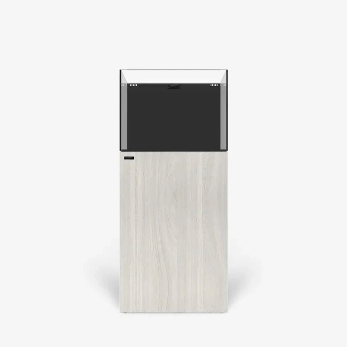 Waterbox|AIO 35.2 Set|Cradle Coast Pet & Aquarium