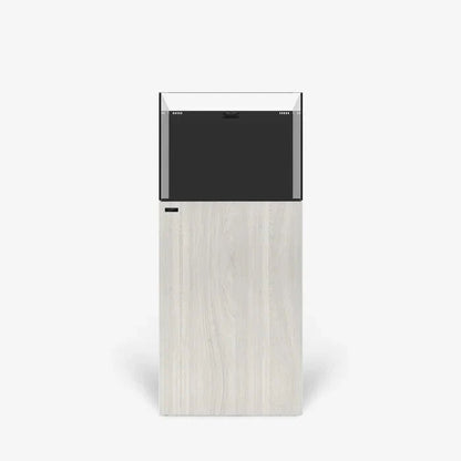 Waterbox|AIO 35.2 Set|Cradle Coast Pet & Aquarium