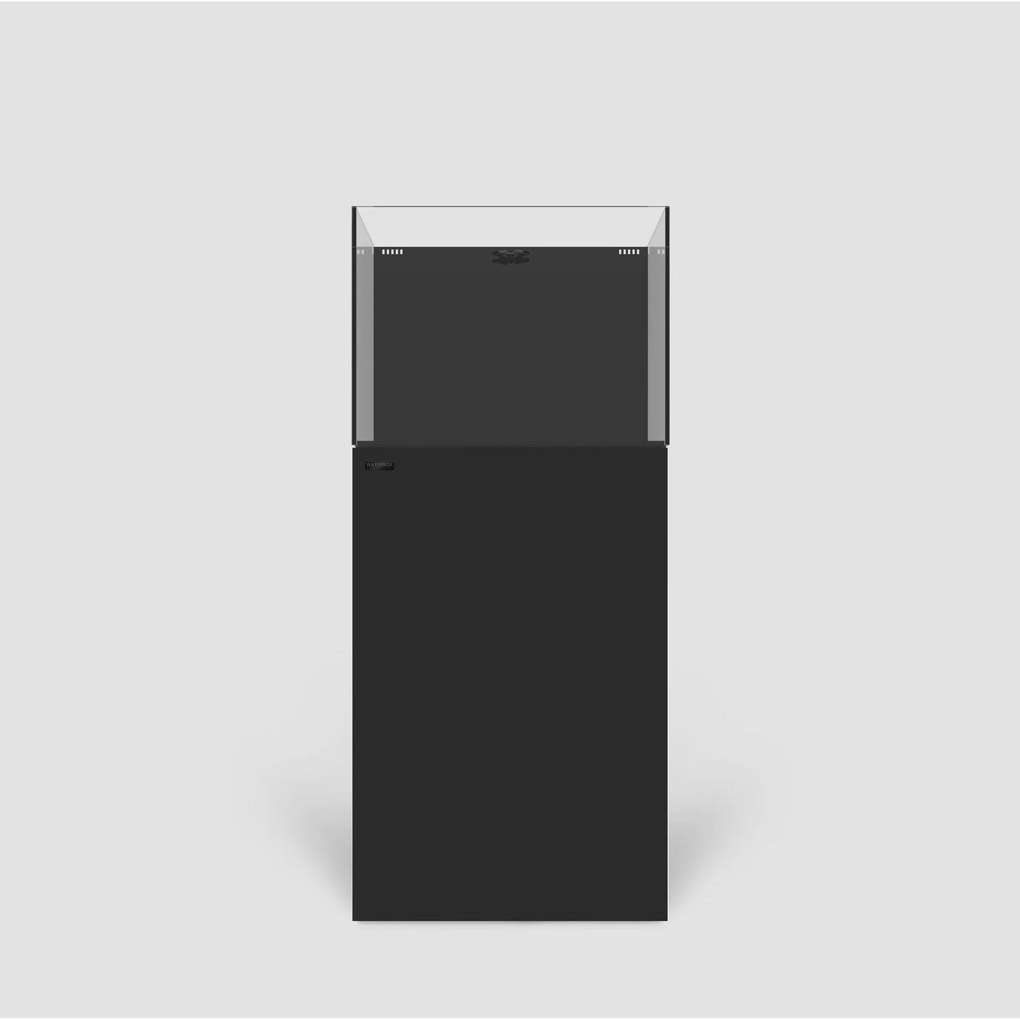 Waterbox|AIO 35.2 Set|Cradle Coast Pet & Aquarium