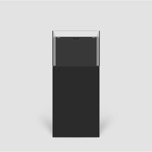 Waterbox|AIO 35.2 Set|Cradle Coast Pet & Aquarium