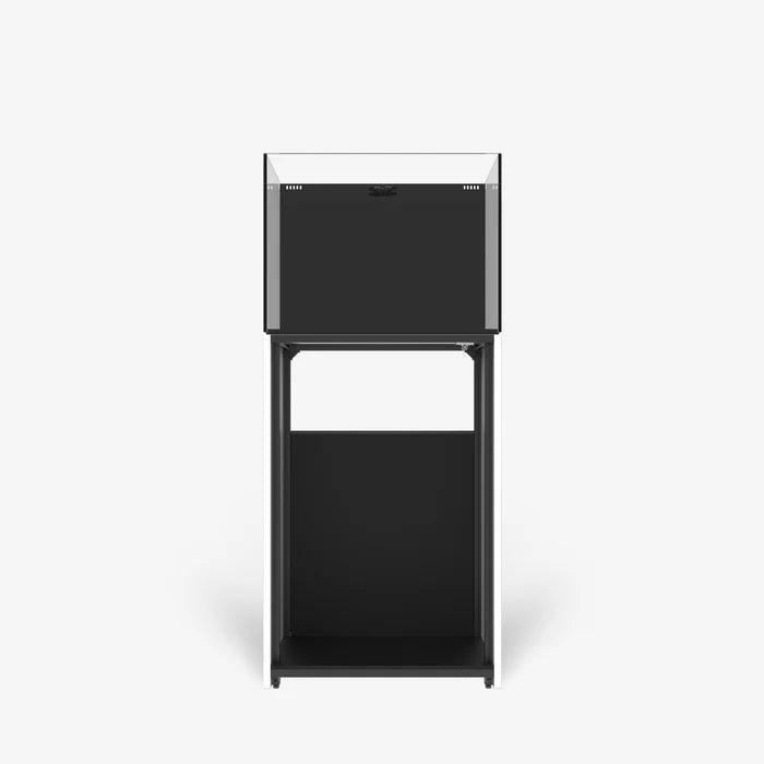 Waterbox|AIO 35.2 Set|Cradle Coast Pet & Aquarium