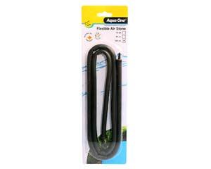 aqua one airstone flexible 120cm - cradle coast pet & aquarium