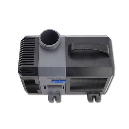 Amphibious | Amphibious 140W 16000L/H Submersible Water Pump | Cradle Coast Pet & Aquarium