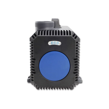 Amphibious | Amphibious 140W 16000L/H Submersible Water Pump | Cradle Coast Pet & Aquarium