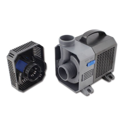 Amphibious | Amphibious 140W 16000L/H Submersible Water Pump | Cradle Coast Pet & Aquarium