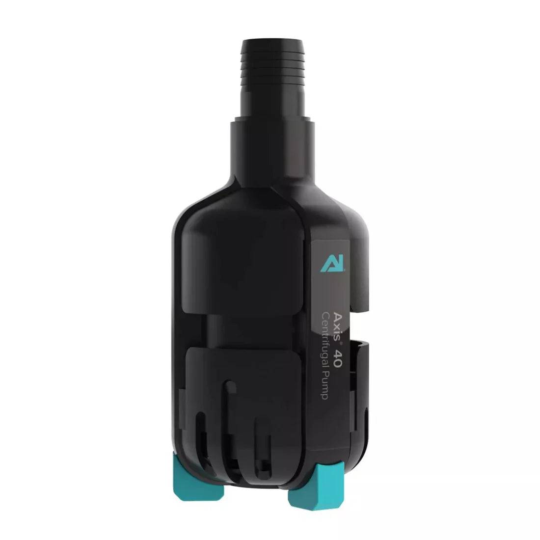 aqua illumination axis 40 centrifugal pump - cradle coast pet & aquarium