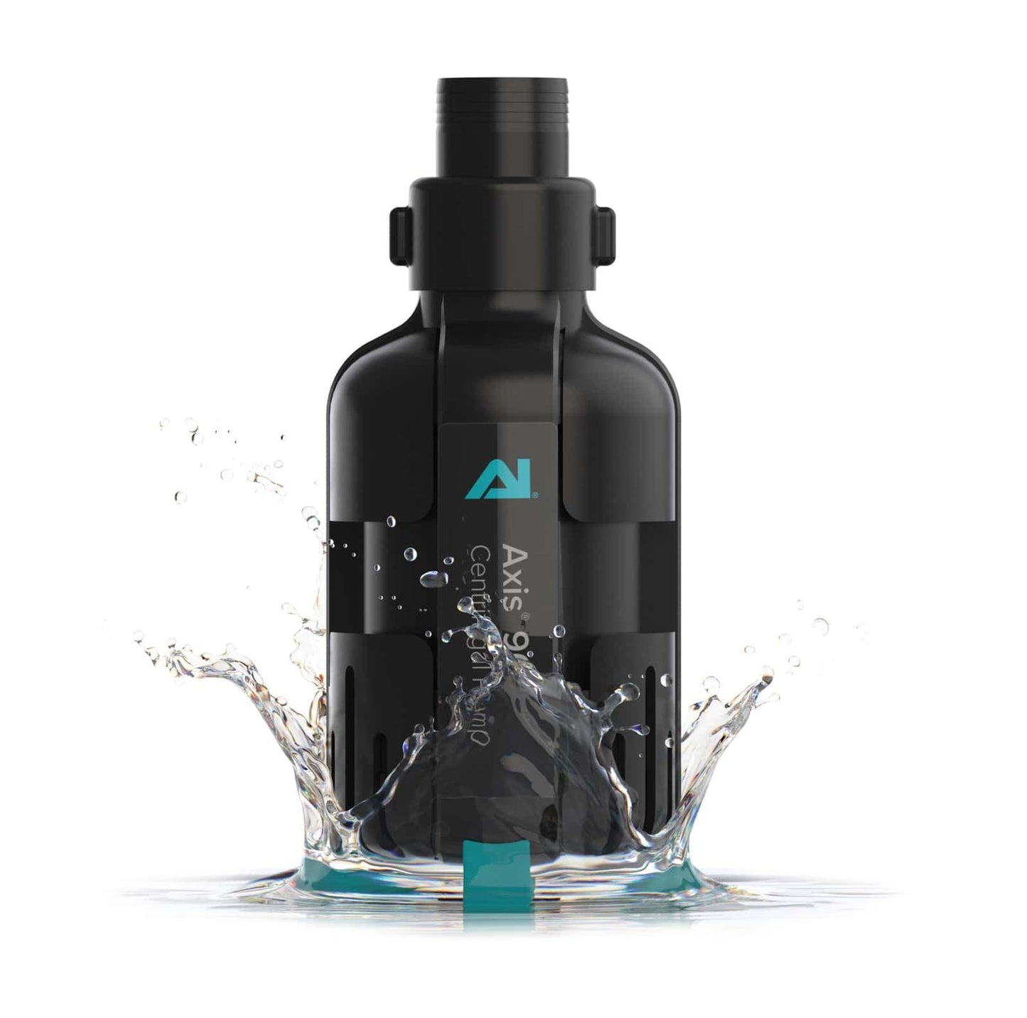 aqua illumination axis 20 centrifugal pump - cradle coast pet & aquarium