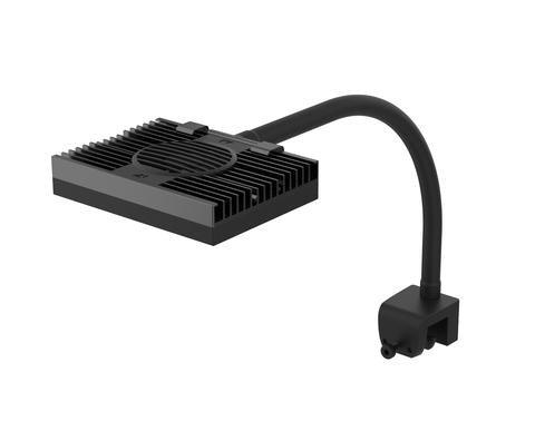 Aqua Illumination Hydra 32 LED Flex Arm