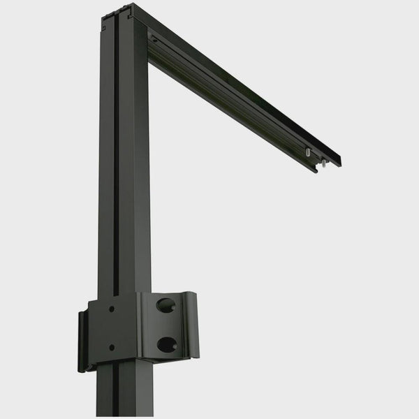 Aqua Illumination Hydra Ext Rail