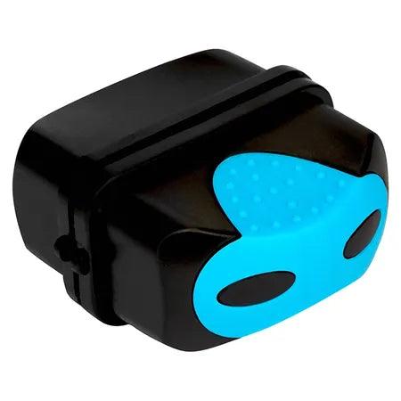 aqua one floating magnetic cleaner - cradle coast pet & aquarium