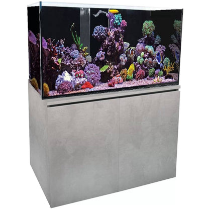 Aqua One Reef Sys 255 Tank & Stand - Cradle Coast Pet & Aquarium