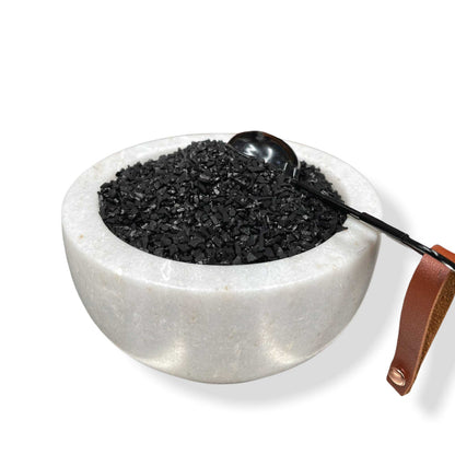 ORKU | Bulk 10Kg Granular Activated Carbon | Cradle Coast Pet & Aquarium