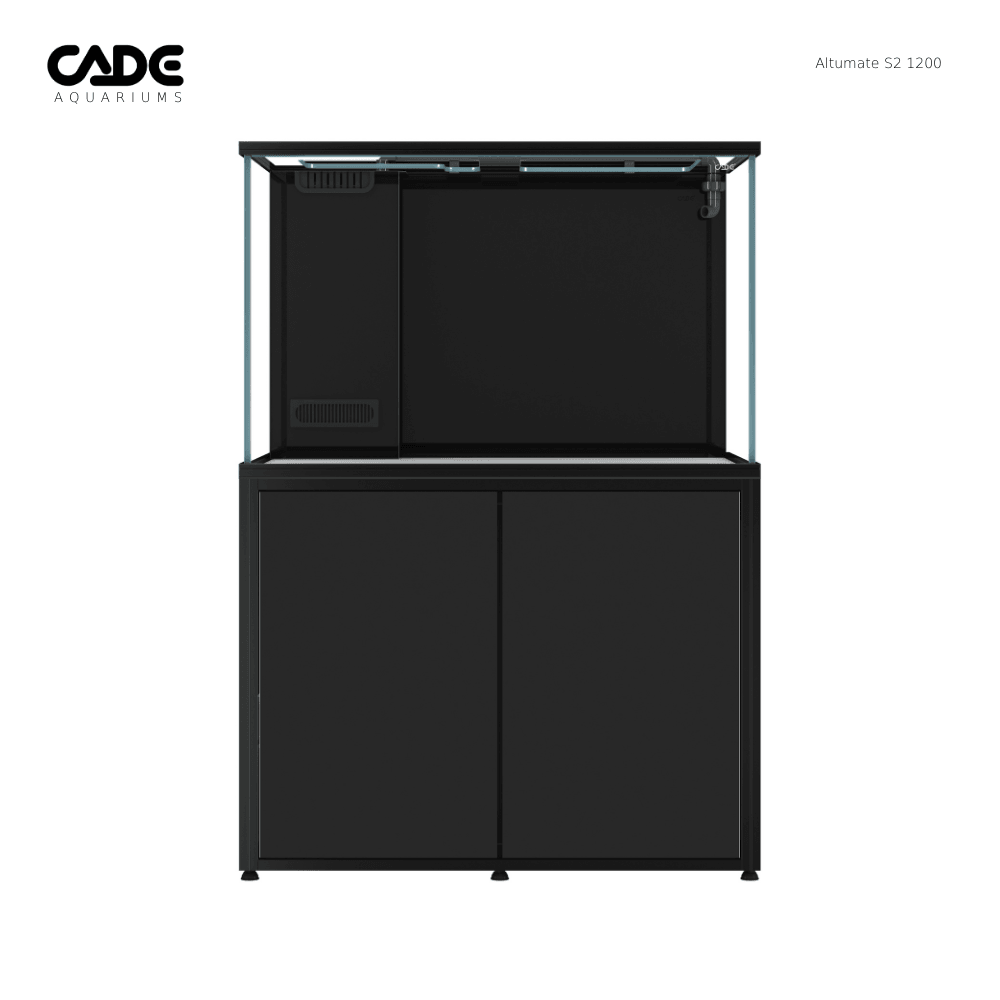 cade altumate s2 reef/river 1200 - cradle coast pet & aquarium