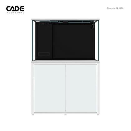 cade altumate s2 reef/river 1200 - cradle coast pet & aquarium