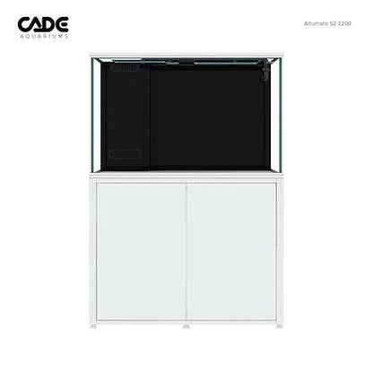 Cade Altumate S2 Reef/River 1200 - Cradle Coast Pet & Aquarium