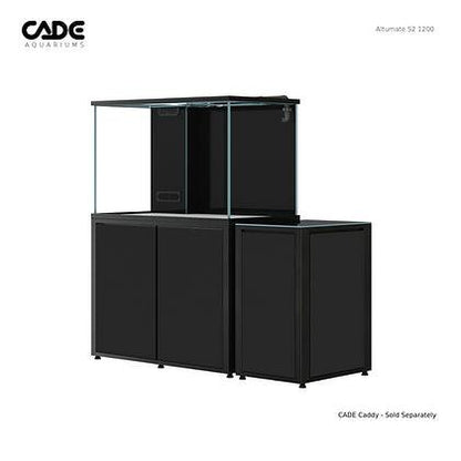 Cade Altumate S2 Reef/River 1200 - Cradle Coast Pet & Aquarium