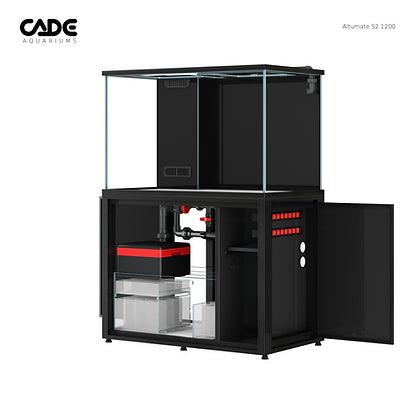 cade altumate s2 reef/river 1200 - cradle coast pet & aquarium