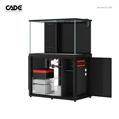 Cade Altumate S2 Reef/River 1200 - Cradle Coast Pet & Aquarium