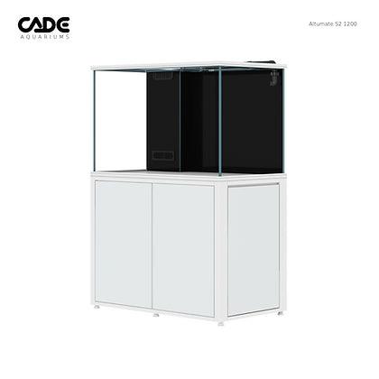 cade altumate s2 reef/river 1200 - cradle coast pet & aquarium