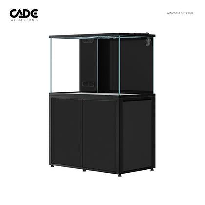 cade altumate s2 reef/river 1200 - cradle coast pet & aquarium