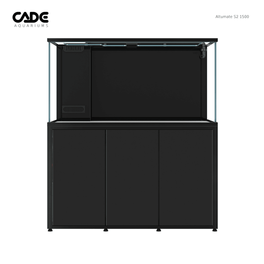 Cade Altumate S2 Reef/River 1500 - Cradle Coast Pet & Aquarium