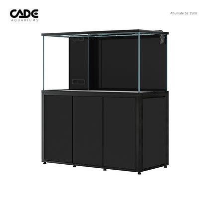 cade altumate s2 reef/river 1500 - cradle coast pet & aquarium